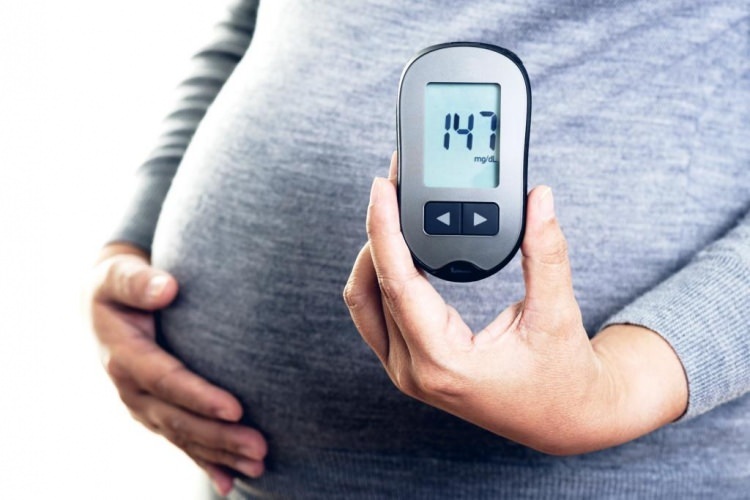 Hvad er svangerskabsdiabetes? Hvad forårsager graviditetssukker? Hvordan udføres sukkerbelastningstesten?