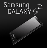 Samsung bekræfter anden generation af Galaxy S-rygter