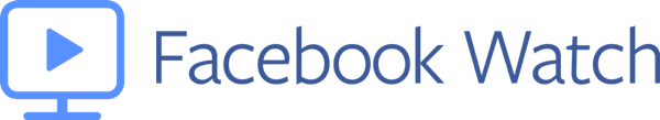 Facebook vil fortsætte med at opbygge Watch Platform.