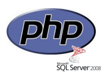 Microsoft frigiver PHP på Windows og SQL Server Training Kit