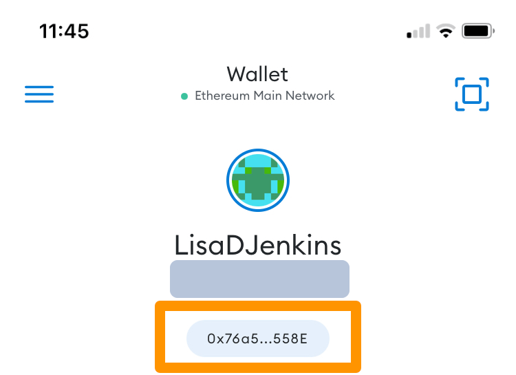 how-token-gating-streamlines-the-consumer-login-oplevelse-crypto-wallet-lisadjenkins-example-3
