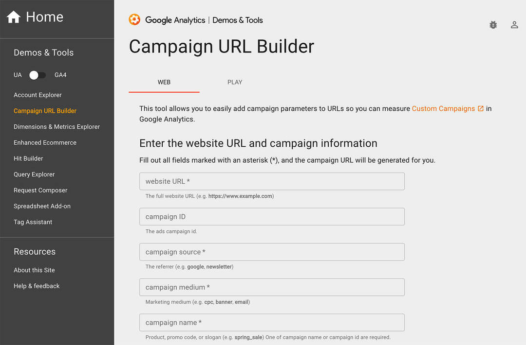 how-to-do-an-årlig-social-media-audit-measure-roi-return-on-investment-google-analytics-campaign-url-builder-tracking-example-11