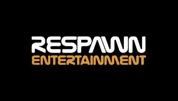 Respawn logo