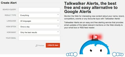 talkwalker-alarmside