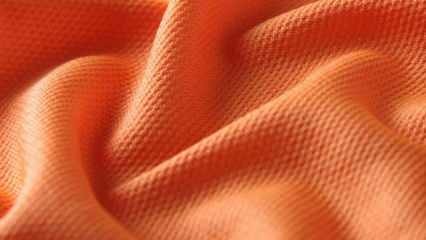 Hvad er strikket stof, og hvad er egenskaberne ved strikket stof?