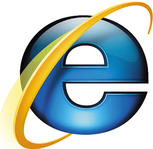 Microsoft afslutter support til Internet Explorer 8, 9 og 10 (mest)