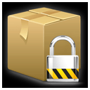 BoxCryptor - Hurtig og nem kryptering til dine data