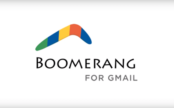 boomerang-app