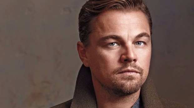 Edward Norton, der reddede livet for Leonardo DiCaprio, annoncerede!