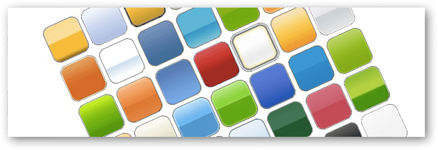 Photoshop Adobe Forudindstillede skabeloner Download Make Opret Forenklet Let Enkelt Hurtig adgang Ny Vejledning Vejledning Stilarter Lag Lagstykker Hurtigtilpas farver Skygger Overlays Design