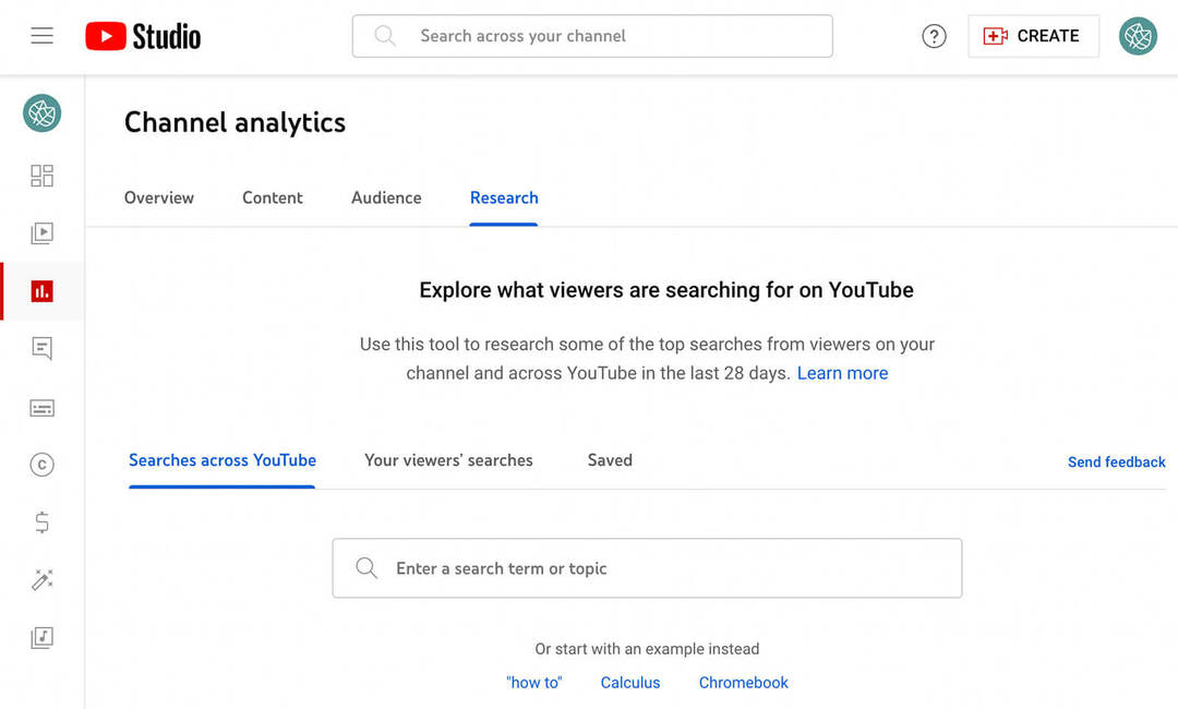 youtube-research-insights-tool-studio-channel-analytics-2