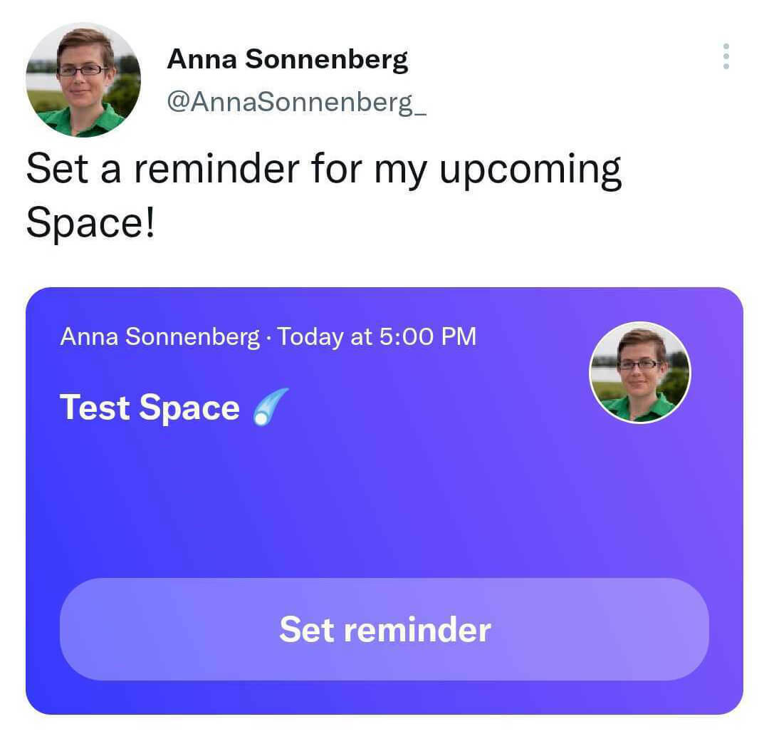 hvordan-man-opretter-twitter-spaces-share-space-set-reminder-annasonnenberg_-trin-9