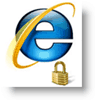 Internet Explorer forbedret sikkerhedskonfiguration (IE ESC)