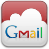 Groovy Gmail-nyheder