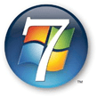 Sikkerhedskopi Windows 7 hvordan og vejledning