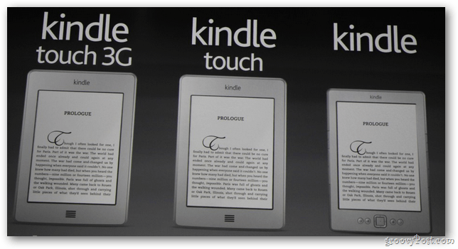 three_kindle_models