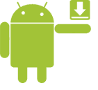 Android - Deaktiver geotagging af fotos
