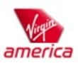 Virgin America er gået Google