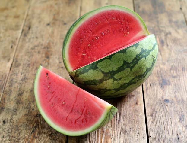 Hvad er fordelene ved vandmelon? Kan vandmelonfrø spises? Hvad gør vandmelonsaft?