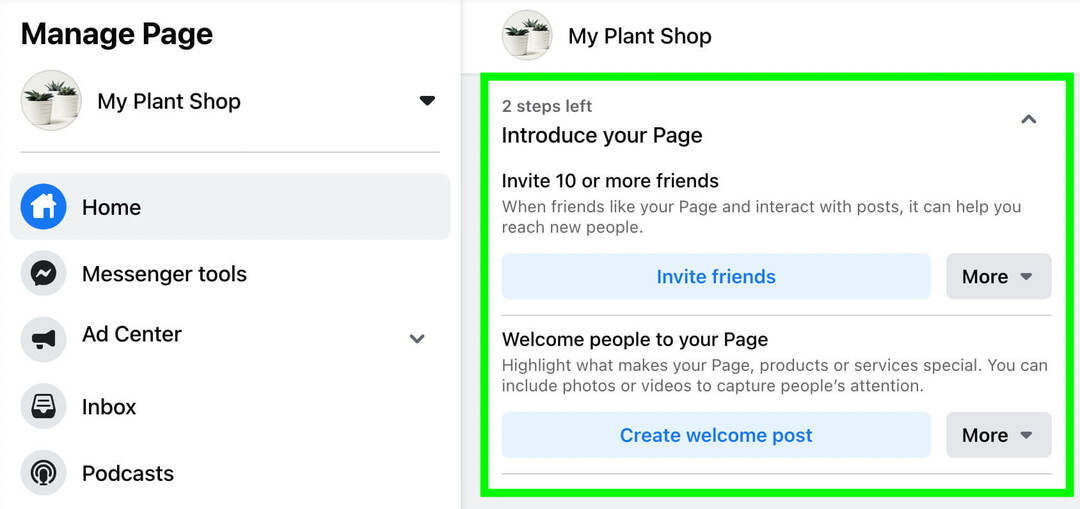 how-to-facebook-business-page-introduce-manage-trin-8