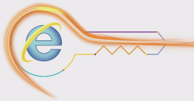 IE9 frigivet - Download Internet Explorer 9, download nu tilgængelig