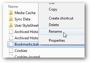 omdøbe bookmarks.bak