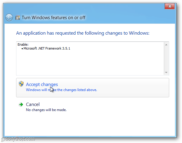 Windows 8: Optimer indstillinger med gratis Metro UI Tweaker