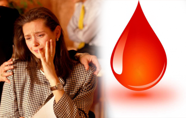 Hvad er implantation? Hvordan skelnes der mellem blødning og menstruationsblødning?
