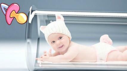Hvad er in vitro fertiliseringsbehandling, hvordan foregår in vitro fertilisering? Tvillinggraviditet og embryooverførsel i in vitro-befrugtning