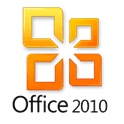 Microsoft fokuserer på forældre og studerende til at hente salget til Office 2010