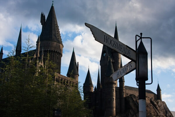 hogwarts-billede shutterstock 446872627
