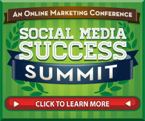 topmøde for sociale medier 2016