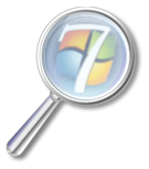 Windows 7 - En guide til brug af avanceret søgning og kort sammenligning med Windows XP-søgning