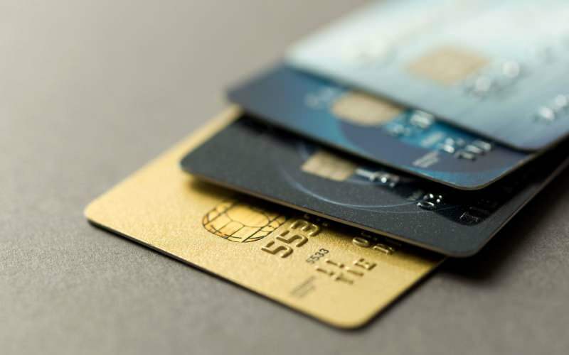 Hvad er et betalingskort, hvad gør det? Hvor bruges betalingskortet?