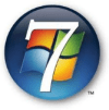 Windows 7 - Aktivér eller deaktiver den indbyggede administratorkonto