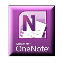 OneNote til iPhone Review