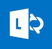 Microsoft opdaterer Lync til Mac 2011 KB3037358