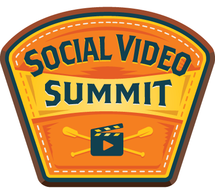 Social Video Summit (online træning)