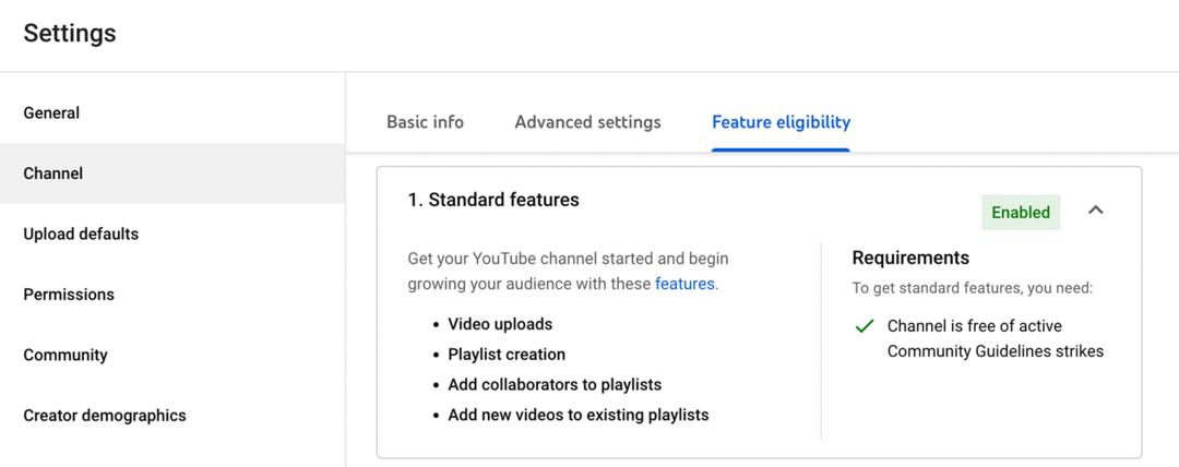 how-to-youtube-brand-channel-feature-eligibility-trin-20