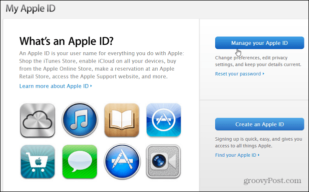 Apple 2-trins