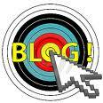 blog-mål
