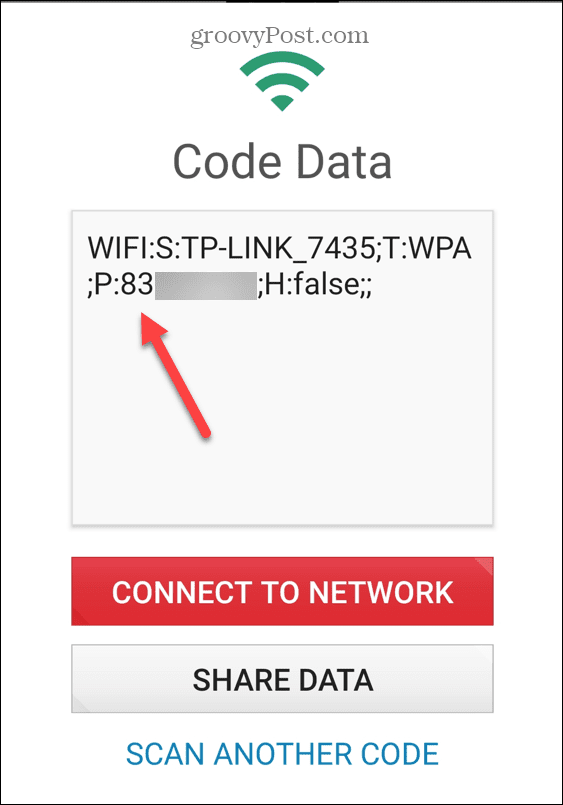 wi-fi-adgangskode-afkodet