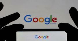De mest søgte navne på Google i 2022 er blevet annonceret! Navnet i toppen var overraskende!Helt 5,6 mio
