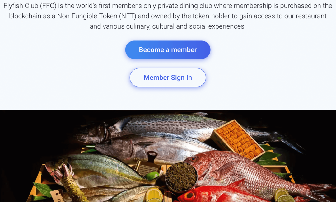 fluefisk-web3-spiseklub