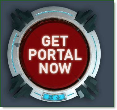 Download portal til Windows eller Mac