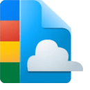 Google Cloud Connect til MS Office - Minimer værktøjslinjen ved at deaktivere den