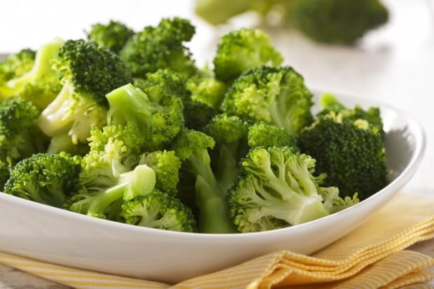 kogt broccoli
