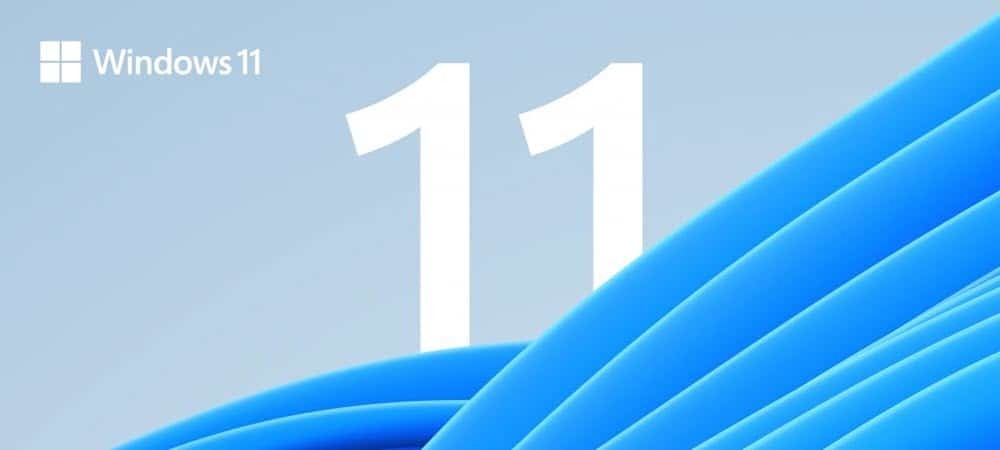 11 måder at åbne kontrolpanelet i Windows 11