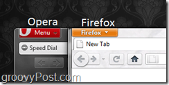 Firefox 4.0 Beta frigivet