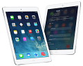 Hvilken farve iPad er den rigtige for dig?